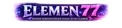 ELEMEN77